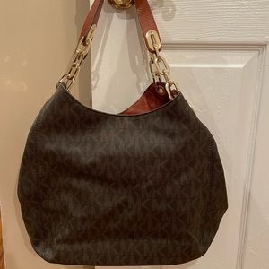 Michael Kors bag